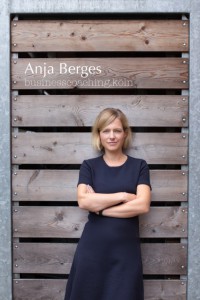 Anja_businesscoaching_wood